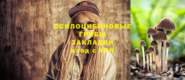 герыч Покачи
