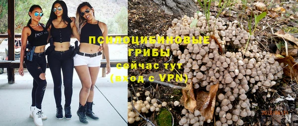 герыч Покачи